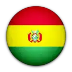 Bolivia Bolivia