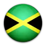 Jamaica Jamaica