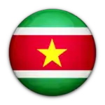 Suriname Suriname