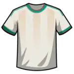 Algérie