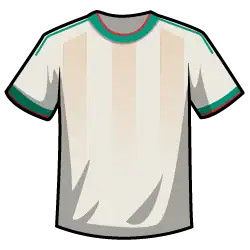 Luca Zidane