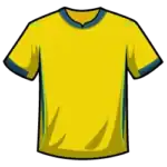 Brazil Brazil