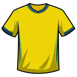 Alisson