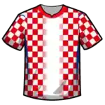 Croatia