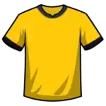 Ecuador