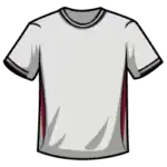 England England