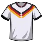 Germany