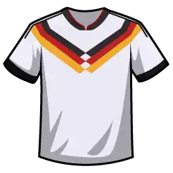 Manuel Neuer Manuel Neuer