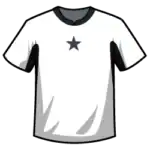 Ghana