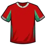 Maroc Maroc