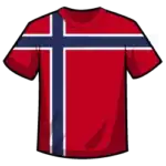 Norway Norway
