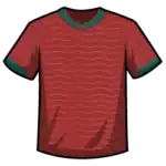 Portugal Portugal
