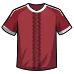 Qatar