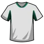 Senegal