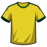 South Africa