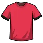 Korea Republic