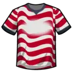USA