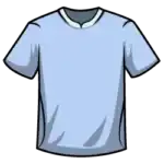 Uruguay