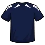 Cape Verde