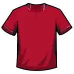 Czech Republic