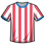 Paraguay