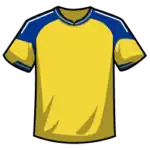 Sweden