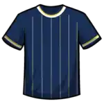 Bosnia and Herzegovina