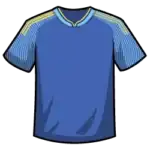 Curaçao Curaçao
