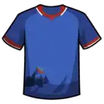 Haiti Haiti