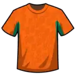 Ivory Coast