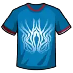 DR Congo DR Congo