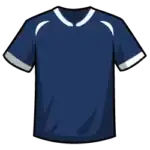 Uzbekistan Uzbekistan
