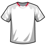 Tunisie Tunisie