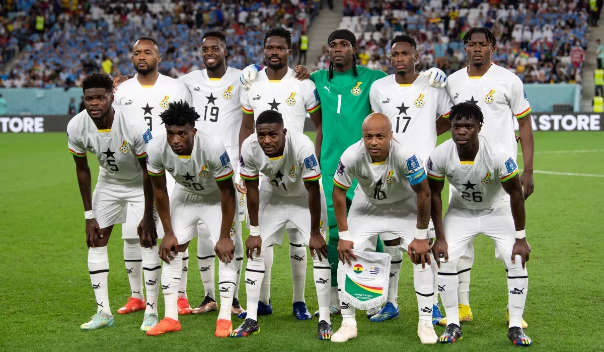 Ghana-Team-Pose-World-Cup-2022-Getty-qex6t0fri6carpyaobjo905sej9sghc3g8d4pgtlqw