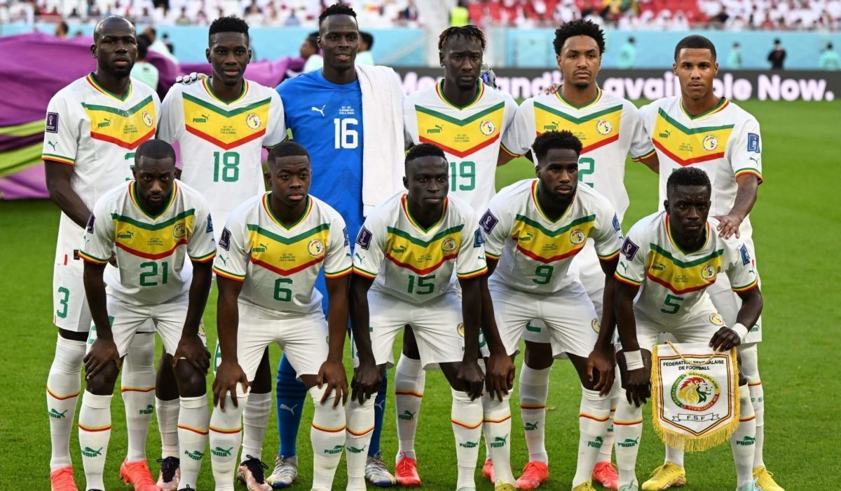 Senegal-Team-vs-Qatar-scaled-1-qevlvtge3r5dvkirj1mswm0emxhknf6epnwh216kpk