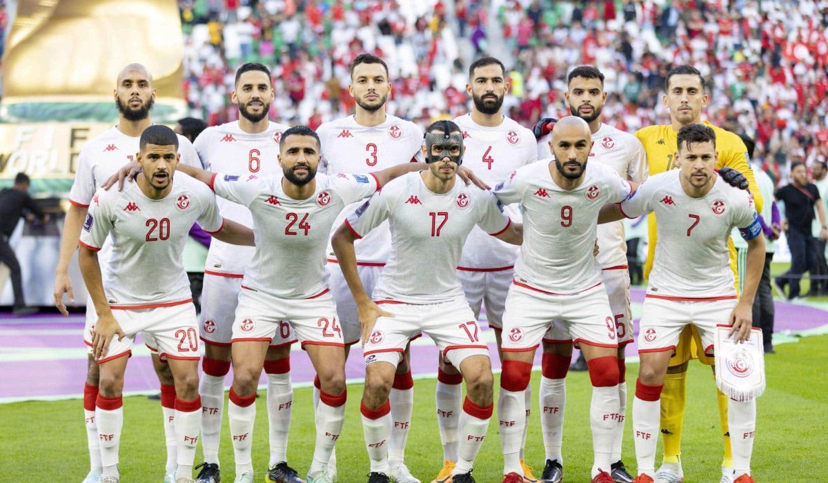 Tunisie-Danemark-Coupe-du-monde-2022-qevmdq9oc3o342i4xscvf3am597dbsa9ubfk9umi54